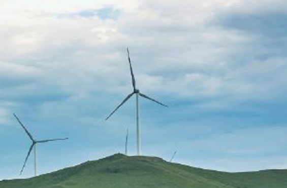 找准自己的位置作文素材200字