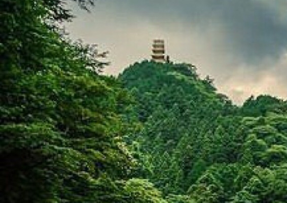 左慈是核心武将吗