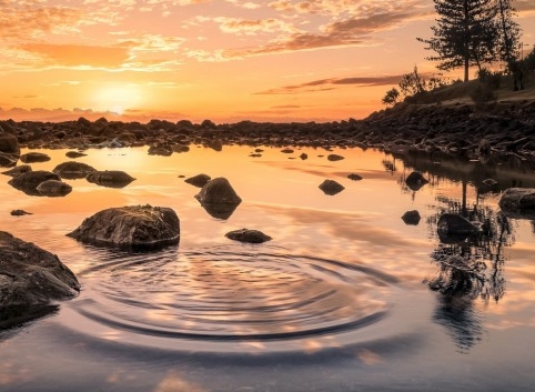 猎魔战争真正破解版