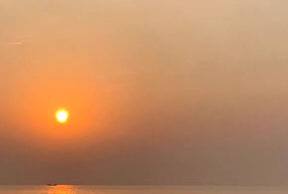 空袭9耐磨吗？深度体验空袭9带来的震撼空袭体验！