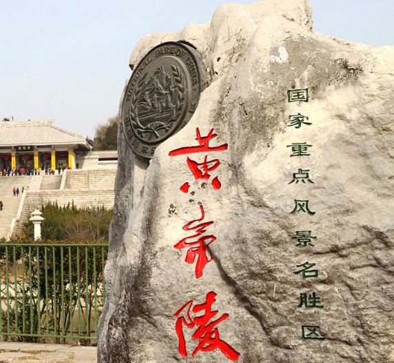 探究DSP应用技术及其应用范围