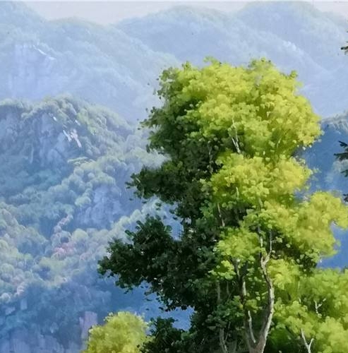 最终幻想核心危机更新：刷SP攻略