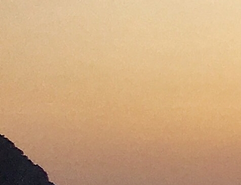 喜淘科技怎么样