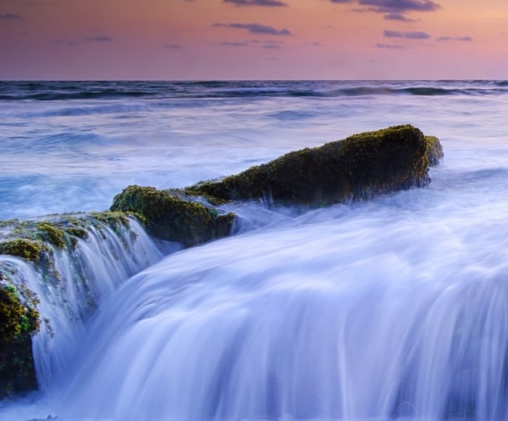 世界最高楼多少米