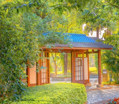 原神七级世界能去一级吗
