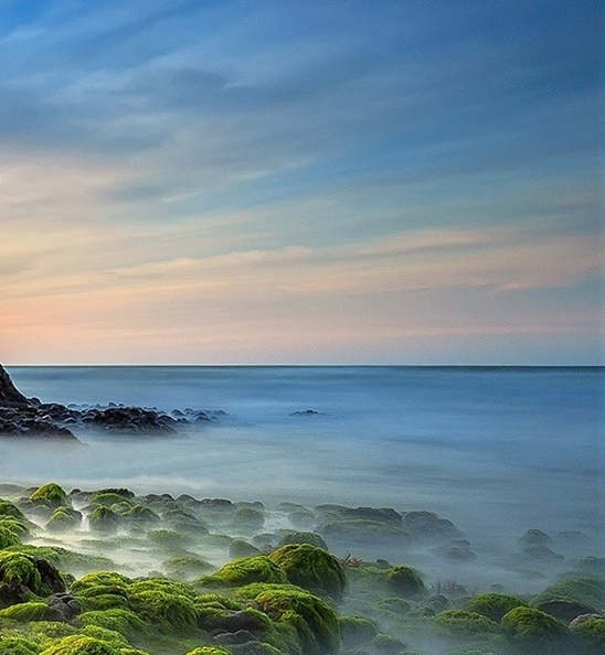 魔王世界的不适应者