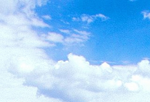 元宵节：赏灯传统与由来