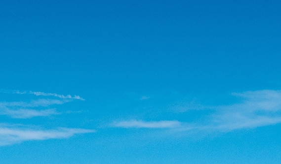 欢乐颂包奕凡