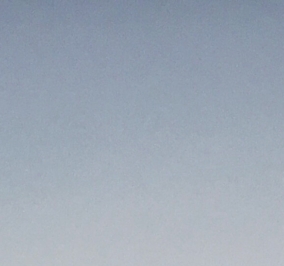 让世界看见你的光英文