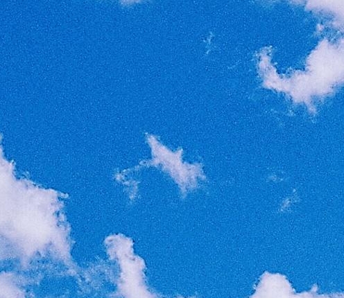 心灵星辰小说在线阅读