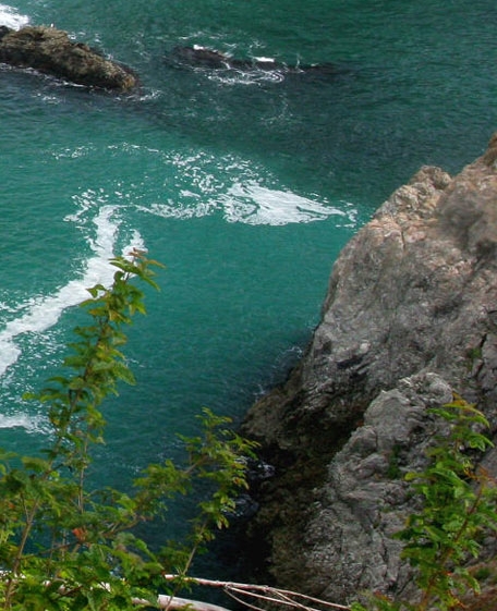 科技布被烟头烫了