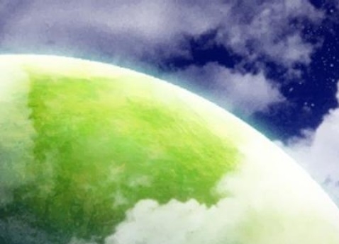 上海航班时刻表查询