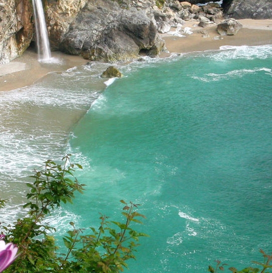 如何理解核心资源