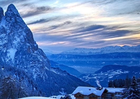 海南跨境免税电商合法吗