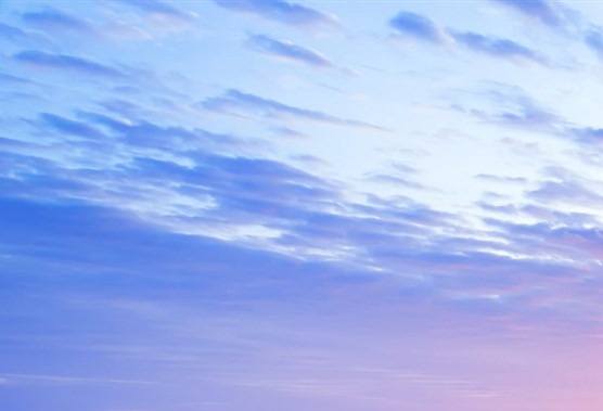 美少女万华镜5提取视频