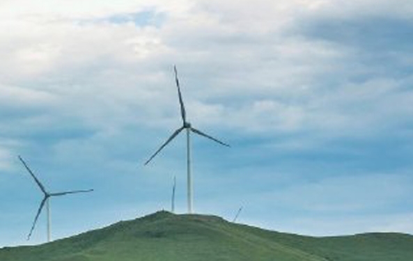 跑跑卡丁车漂移未提供服务的地区登录