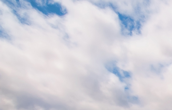 成都一茗信风科技有限公司