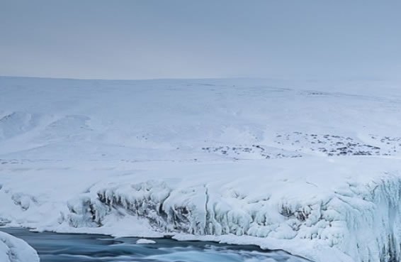 少年锦衣卫动态壁纸手机