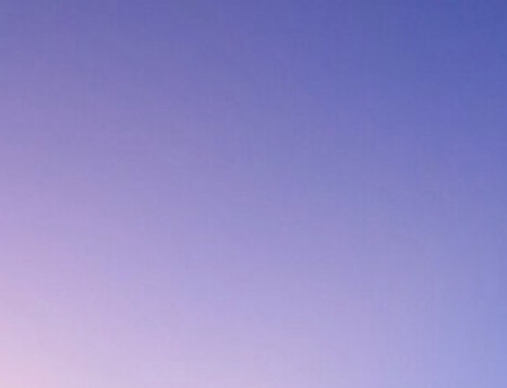 深港澳金融科技师