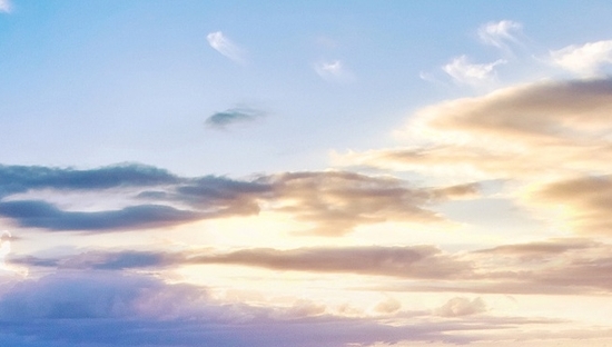 新世界里那个矮子是谁扮演的