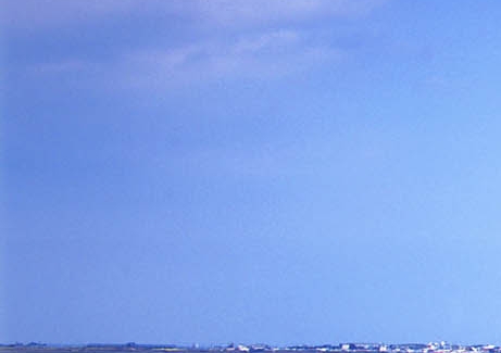 西藏航空订票官网