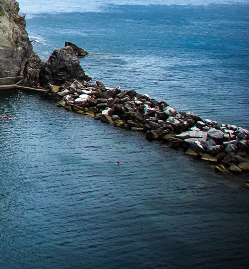 哈弗h2价格多少钱一辆