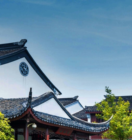 穿越5维世界，探索世界灵异照片与美丽风景的世界照片