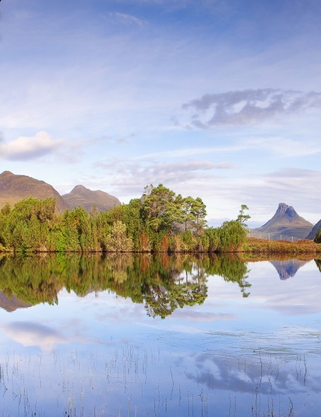 中国最大的邮轮港口