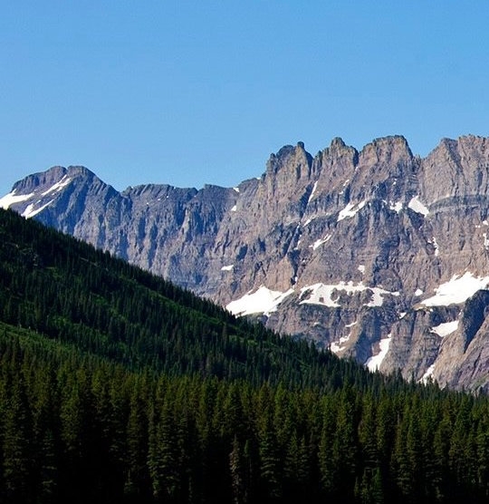 无缝衔接壁纸高清