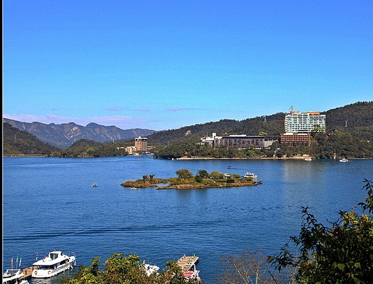 考研英语难词汇
