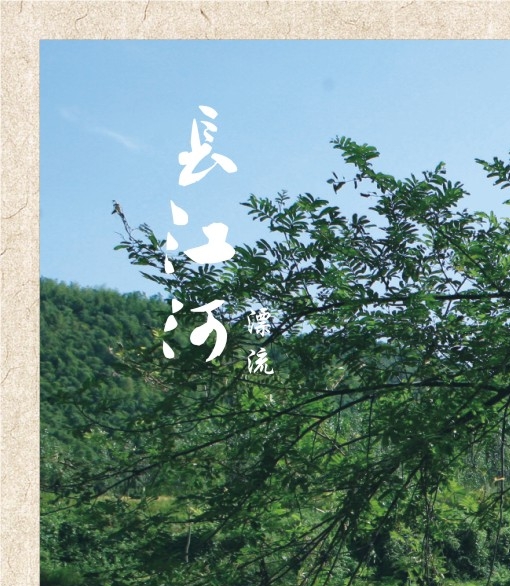 北京招工信息最新直招，快速找到合适工作
