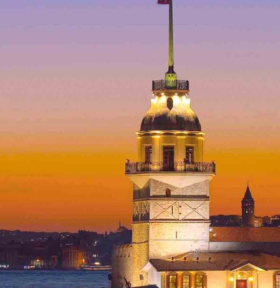 边境之门11-1视频