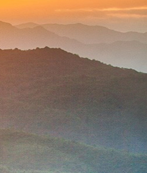 南宁极地海洋世界