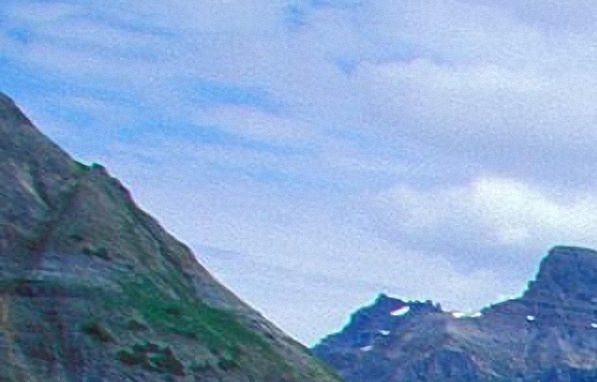 地铁逃生