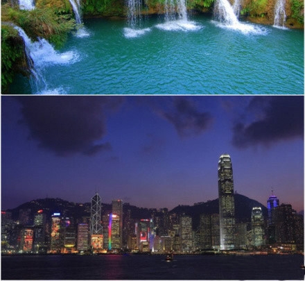 唐古拉山图片大全