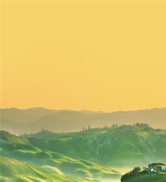 摩羯座3月职场：探讨职场高管和老大的领导风格