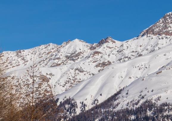 东北长春特色美食