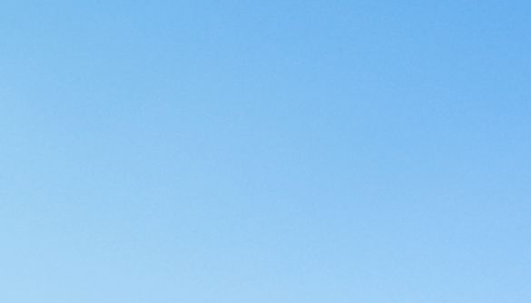 大足石刻在哪里