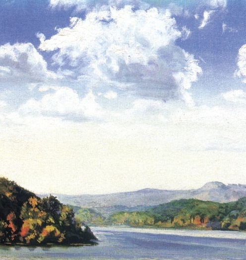 昌平区
