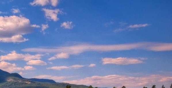 小孤山