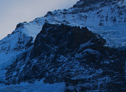 清华排名世界第几