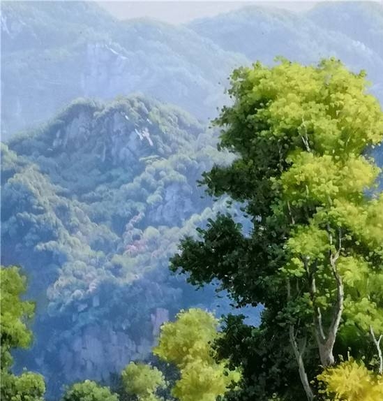 做兔子头饰