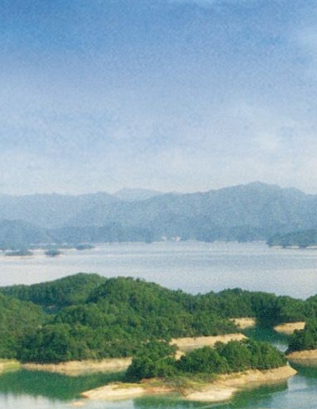 黄岛科技公司财务会计记账