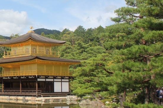 台风登陆后会逐渐减弱还是逐渐增强