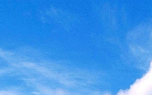 宁算科技公司的背景