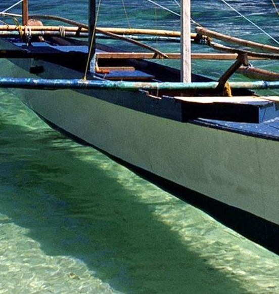 侏罗纪世界3免费观看高清完整版