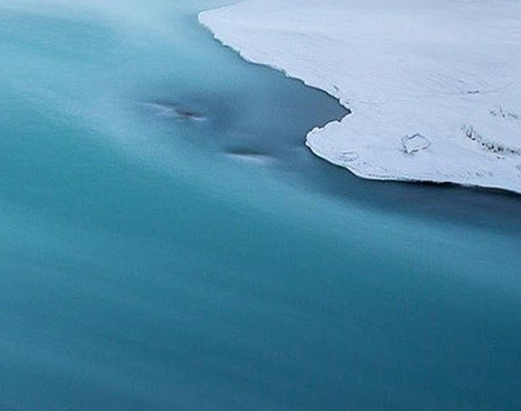 学霸的黑科技系统在线