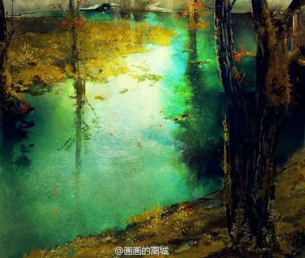 心灵的涟漪：冬不拉教学与我的歌曲，唤起心中涟漪