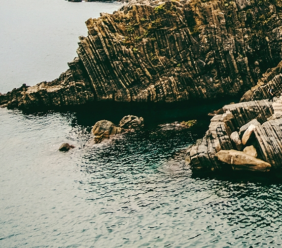 浸润心灵和沁润心灵的区别