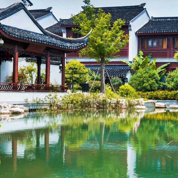 世界金笔排名